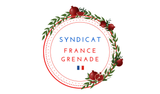 Syndicat France Grenade